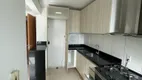Foto 9 de Apartamento com 2 Quartos à venda, 47m² em Protásio Alves, Porto Alegre