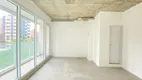 Foto 16 de Sala Comercial para alugar, 32m² em Moema, São Paulo