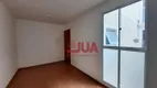 Foto 2 de Apartamento com 2 Quartos para alugar, 52m² em Jardim Alvorada, Nova Iguaçu