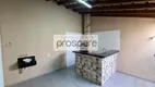 Foto 17 de Casa com 2 Quartos à venda, 126m² em Vila Aurelio, Presidente Prudente