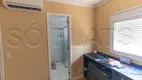 Foto 17 de Apartamento com 3 Quartos à venda, 82m² em Alphaville, Barueri