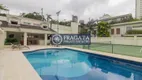 Foto 4 de Casa com 4 Quartos à venda, 710m² em Jardim Das Bandeiras, São Paulo