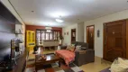 Foto 6 de Casa com 3 Quartos à venda, 180m² em Guarujá, Porto Alegre