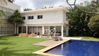 Foto 5 de Casa de Condomínio com 4 Quartos à venda, 997m² em Condominio Village Visconde de Itamaraca, Valinhos