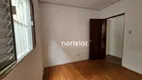 Foto 6 de Casa com 2 Quartos à venda, 60m² em Parque Maria Domitila, São Paulo