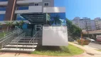 Foto 2 de Apartamento com 3 Quartos à venda, 86m² em Chacara Parollo, São Carlos