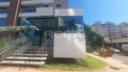 Foto 2 de Cobertura com 3 Quartos à venda, 218m² em Chacara Parollo, São Carlos