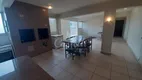 Foto 18 de Apartamento com 4 Quartos à venda, 264m² em Centro, Ponta Grossa