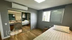 Foto 18 de Apartamento com 3 Quartos à venda, 107m² em Pampulha, Belo Horizonte