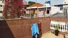 Foto 14 de Casa com 4 Quartos à venda, 200m² em Limão, São Paulo