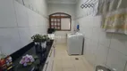 Foto 18 de Casa com 2 Quartos à venda, 173m² em Jardim do Lago, Campinas