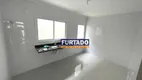 Foto 4 de Sobrado com 3 Quartos à venda, 115m² em Campestre, Santo André