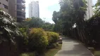 Foto 20 de Apartamento com 4 Quartos à venda, 459m² em Ecoville, Curitiba