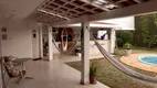 Foto 15 de Casa com 3 Quartos à venda, 252m² em Vila Oliveira, Mogi das Cruzes