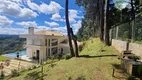 Foto 23 de Casa com 3 Quartos à venda, 421m² em Monte Verde, Camanducaia