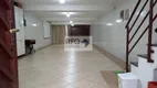 Foto 25 de Sobrado com 3 Quartos à venda, 212m² em Jardim da Glória, São Paulo