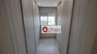 Foto 27 de Apartamento com 2 Quartos à venda, 108m² em Barra Funda, São Paulo