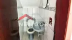 Foto 16 de Casa de Condomínio com 2 Quartos à venda, 67m² em Jardim Las Palmas, Guarujá