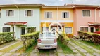 Foto 6 de Casa de Condomínio com 2 Quartos à venda, 72m² em Jardim Limoeiro, São José dos Campos