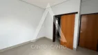 Foto 21 de Casa com 3 Quartos à venda, 209m² em Eunice, Sinop