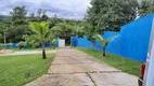 Foto 10 de Fazenda/Sítio com 3 Quartos à venda, 90m² em Area Rural de Limeira, Limeira