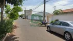 Foto 3 de Lote/Terreno com 1 Quarto à venda, 270m² em Jardim Colina, Uberlândia