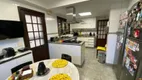 Foto 20 de Casa de Condomínio com 5 Quartos à venda, 464m² em Barra da Tijuca, Rio de Janeiro