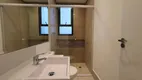 Foto 12 de Cobertura com 3 Quartos à venda, 170m² em Vila Olímpia, São Paulo