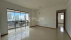 Foto 11 de Apartamento com 2 Quartos à venda, 77m² em Umarizal, Belém