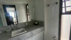 Foto 16 de Apartamento com 4 Quartos à venda, 136m² em Itaigara, Salvador