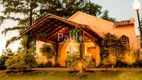 Foto 66 de Casa de Condomínio com 5 Quartos à venda, 739m² em Terras de São José, Itu