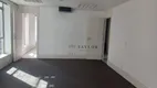 Foto 26 de Sala Comercial para alugar, 215m² em Bela Vista, São Paulo