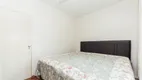 Foto 23 de Apartamento com 3 Quartos à venda, 91m² em Itaim Bibi, São Paulo