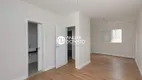 Foto 9 de Apartamento com 3 Quartos à venda, 100m² em Serra, Belo Horizonte