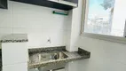 Foto 17 de Apartamento com 2 Quartos à venda, 50m² em Heliópolis, Belo Horizonte