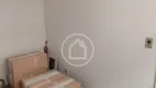 Foto 26 de Apartamento com 3 Quartos à venda, 90m² em Tijuca, Rio de Janeiro