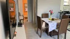 Foto 21 de Apartamento com 1 Quarto à venda, 60m² em Lins de Vasconcelos, Rio de Janeiro