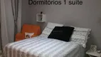 Foto 10 de Apartamento com 3 Quartos à venda, 260m² em Jardim Florida, São Roque