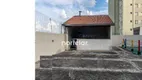Foto 3 de Apartamento com 3 Quartos à venda, 59m² em Vila Bruna, São Paulo