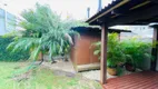 Foto 45 de Casa com 3 Quartos à venda, 147m² em Campeche, Florianópolis