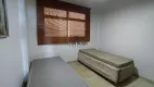 Foto 11 de Apartamento com 2 Quartos para alugar, 100m² em Centro, Guarapari