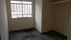 Foto 18 de Casa com 3 Quartos para alugar, 80m² em Boa Vista, Belo Horizonte