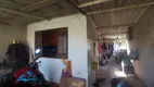 Foto 6 de Casa com 6 Quartos à venda, 100m² em Sumidouro, Ubatuba