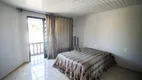 Foto 15 de Casa de Condomínio com 3 Quartos à venda, 263m² em Lindóia, Curitiba