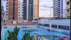 Foto 41 de Apartamento com 4 Quartos à venda, 180m² em Miramar, João Pessoa