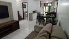 Foto 11 de Casa de Condomínio com 4 Quartos à venda, 150m² em Ebenezer, Gravatá