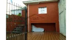 Foto 7 de Casa com 2 Quartos à venda, 135m² em Vila Formosa, São Paulo