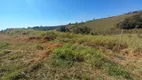 Foto 5 de Lote/Terreno à venda, 500m² em Verava, Ibiúna