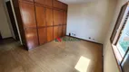 Foto 35 de Apartamento com 5 Quartos à venda, 275m² em Centro, Londrina