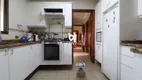 Foto 28 de Apartamento com 4 Quartos à venda, 201m² em Mercês, Curitiba